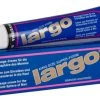 Inverma Largo Penis Enlargement Gel 40ml