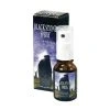 Cobeco Pharma Orgasme Vertragende Spray - Black Stone 1 Cobeco Pharma Orgasme Vertragende Spray - Black Stone -EasyToys Shop 3100002633
