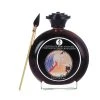 Shunga - Chocolade Bodypainting -EasyToys Shop 3100002773