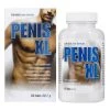 Cobeco Pharma Penis XL Pillen -EasyToys Shop 3100002776 2