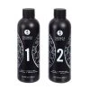 Shunga - Massage Gel Aardbei & Champagne -EasyToys Shop 3100003566