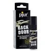 Pjur Backdoor Anal Comfort Spray - 20 Ml -EasyToys Shop 3100003965
