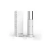 LELO - Antibacteriële Reinigingsspray -EasyToys Shop 31862500
