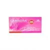 Libido Verhogers Camagra Voor De Vrouw - 10 Capsules -EasyToys Shop 319921