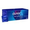 Durex Natural Condooms - 144st. 1 Durex Natural Condooms - 144st. -EasyToys Shop 3213700