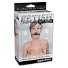 Fetish Fantasy Extreme Deluxe Ball Gag En Tepelklemmen -EasyToys Shop 3671 23 3