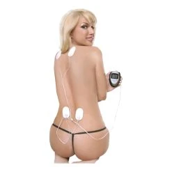 Fetish Fantasy Series EStim Therapie -EasyToys Shop 3723 00 2