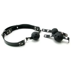 EasyToys Shop 29 Fetish Fantasy Series Ballgag Trainingssysteem
