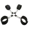Fetish Fantasy Series Hogtie Set Met Klittenband Sluiting -EasyToys Shop 3931 00