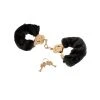 Fetish Fantasy Series Deluxe Furry Cuffs -EasyToys Shop 3996 27