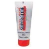HOT Warming Anal Superglide - 100 Ml -EasyToys Shop 44044
