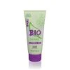 HOT BIO Superglide Anal Waterbasis Glijmiddel - 100 Ml -EasyToys Shop 44181