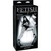 Fetish Fantasy Series Limited Edition Bed Boeien -EasyToys Shop 4454 23
