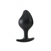 Mystim - Rocking Force L E-Stim Buttplug 2 Mystim - Rocking Force L E-Stim Buttplug -EasyToys Shop 46271