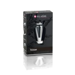 Mystim - Tristan -EasyToys Shop 46320 2
