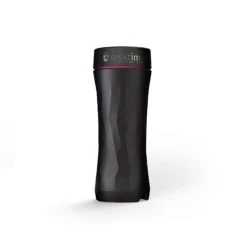 Mystim - Opus E-Masturbator - Vagina -EasyToys Shop 46351 2