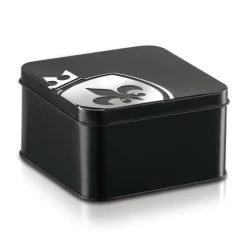 EasyToys Shop -EasyToys Shop 46586 2