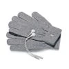 Mystim - Magic Gloves 2 Mystim - Magic Gloves -EasyToys Shop 46600
