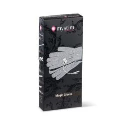 Mystim - Magic Gloves 7 Mystim - Magic Gloves -EasyToys Shop 46600 3