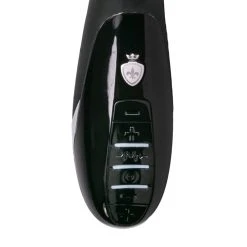 Mystim - Sizzling Simon -EasyToys Shop 46872 5