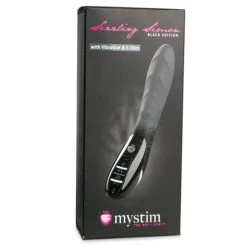 Mystim - Sizzling Simon -EasyToys Shop 46872 8
