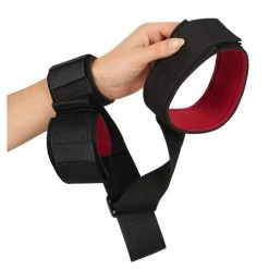 You2Toys Hals En Armen Bondage -EasyToys Shop 525090 3