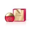 HOT Twilight Feromonen Parfum - 15 Ml -EasyToys Shop 55031