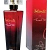 Inverma Intimiteit Door Fernand Péril Feromoon Parfum Vrouw - 50ml 2 Inverma Intimiteit Door Fernand Péril Feromoon Parfum Vrouw - 50ml -EasyToys Shop 57800