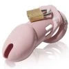CB-X - CB6000 Kuisheidskooi - Pink 2 CB-X - CB6000 Kuisheidskooi - Pink -EasyToys Shop 6000PNK 3