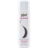 Pjur Woman Glijmiddel Op Siliconenbasis - 100 Ml -EasyToys Shop 617903