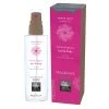 Shiatsu Feromonen Bed & Body Spray Voor Vrouwen - Kers & Witte Lotus -EasyToys Shop 67090