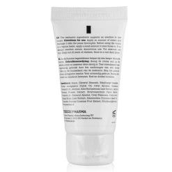 Cobeco Pharma PornStar Erectie Crème - 50 Ml -EasyToys Shop 71984 4