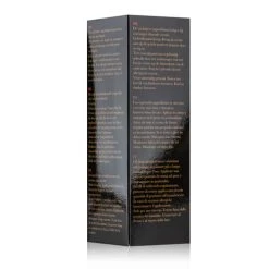 Cobeco Pharma PornStar Erectie Crème - 50 Ml -EasyToys Shop 71984 7