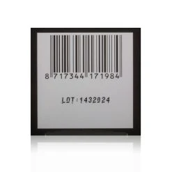 Cobeco Pharma PornStar Erectie Crème - 50 Ml -EasyToys Shop 71984 8