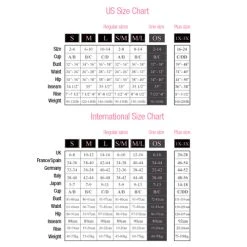 Rene Rofe Crochet-net Top En Rok Set -EasyToys Shop 757013 3