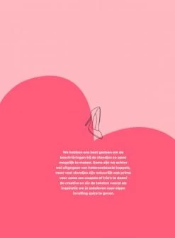 Boekenkast EasyToys Kamasutra Bucketlist -EasyToys Shop 9789021589947 4