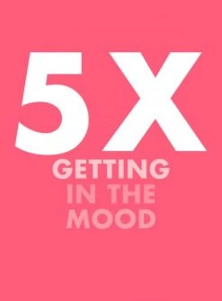 Boekenkast EasyToys Kamasutra Bucketlist -EasyToys Shop 9789021589947 8