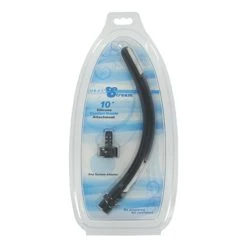 CleanStream Comfort Nozzle Opzetstuk -EasyToys Shop AC489 3