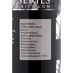 EasyToys Shop -EasyToys Shop AC705 2