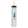 CleanStream Enema Syringe Anaaldouche Spuit 2 CleanStream Enema Syringe Anaaldouche Spuit -EasyToys Shop AF440