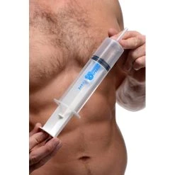 CleanStream Enema Syringe Anaaldouche Spuit -EasyToys Shop AF440 3