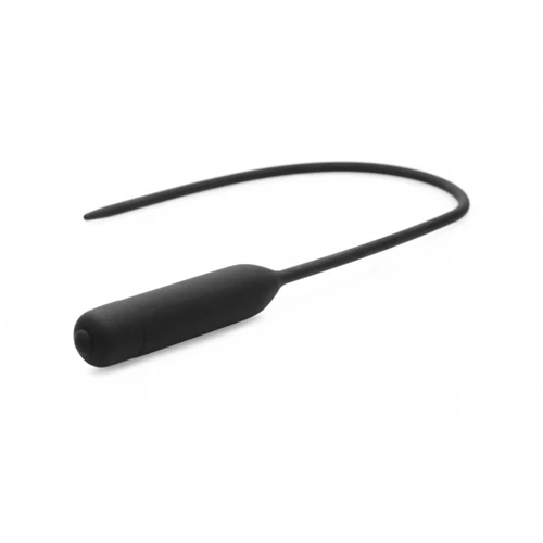 Master Series Cadence Extreme Vibrerende Dilator 3 Master Series Cadence Extreme Vibrerende Dilator