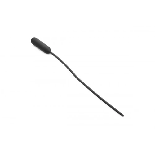 Master Series Cadence Extreme Vibrerende Dilator 4 Master Series Cadence Extreme Vibrerende Dilator - Afbeelding 2