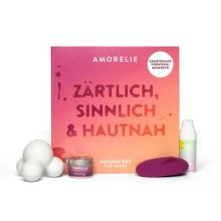 Amorelie Massage-Box -EasyToys Shop AMO 28612 03 4
