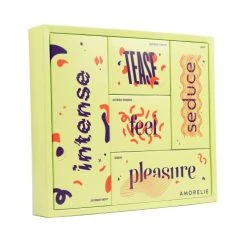 EasyToys Shop -EasyToys Shop AMO 39038 02 3