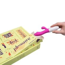 Amorelie Weekend Lovers Box -EasyToys Shop AMO 39038 02 4