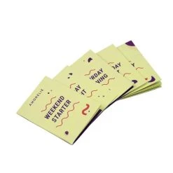 Amorelie Weekend Lovers Box -EasyToys Shop AMO 39038 02 5