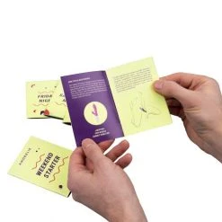 Amorelie Weekend Lovers Box -EasyToys Shop AMO 39038 02 6