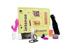 Amorelie Weekend Lovers Box -EasyToys Shop AMO 39038 02 7