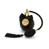 Bijoux Indiscrets Aphrodisia Body Mist 1 Bijoux Indiscrets Aphrodisia Body Mist -EasyToys Shop BI0121